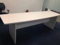 conference table (brand new), -- Office Furniture -- Makati, Philippines