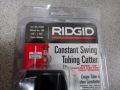 ridgid 31622 model 150 tubing cutter, -- Home Tools & Accessories -- Pasay, Philippines