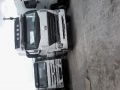 sinotruk 6x4 a7 series tractor head, dumptruck, loader, xcmg, -- Trucks & Buses -- Metro Manila, Philippines