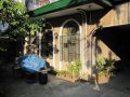 san antonio pasig house for sale, -- House & Lot -- Metro Manila, Philippines