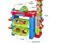 super market toy, kitchen set toy, kitchenset toy, -- Toys -- Manila, Philippines