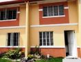 houseandlot, -- House & Lot -- Cavite City, Philippines