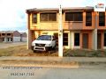rent to own; affordable, -- House & Lot -- Pampanga, Philippines