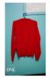 jacket for sale, red cardigan, -- Clothing -- Metro Manila, Philippines