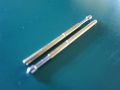 pogo pin, p160 e2, 136mm spike tip, 245mm length, -- Other Electronic Devices -- Cebu City, Philippines