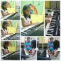 voice lesson training, -- Music Classes -- Metro Manila, Philippines