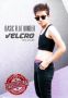 basic flat velcro breast binder chest binder (gafo v001), -- Everything Else -- Metro Manila, Philippines