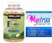 kirkland vitamin e 400iu, -- Nutrition & Food Supplement -- Metro Manila, Philippines