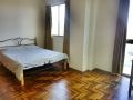 cebu condo for rent, cebu rent condo, condo for rent in cebu, condo for rent, -- Real Estate Rentals -- Cebu City, Philippines