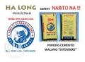 imported ha long cement vietnam made grab yours, limited edition, -- Trucks & Buses -- Quezon City, Philippines