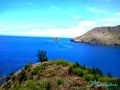 anawangin cove, nagsasa cove, capones island, -- Tour Packages -- Zambales, Philippines