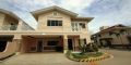 for sale houses in talisay cebu, -- House & Lot -- Cebu City, Philippines