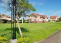 rfo townhouses for sale in cavite, -- House & Lot -- Cavite City, Philippines