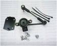 land rover height sensor, -- All Accessories & Parts -- Metro Manila, Philippines