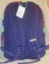 trans by jansport supermax, backpack, jansport, -- Bags & Wallets -- San Pedro, Philippines