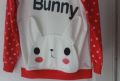 sweater, clothes, bunny sweater, pink, -- Clothing -- Pangasinan, Philippines