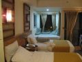 hotel room accommodation, hotel voucher, -- Travel Agencies -- Metro Manila, Philippines