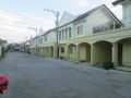 cebu house and lot for rent in lapu lapu city, cebu real estate, cebu property investments, cebu duplex house for rent, -- House & Lot -- Lapu-Lapu, Philippines