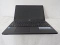 acer e1 laptop, -- All Laptops & Netbooks -- Pasay, Philippines