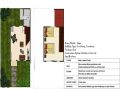 house and lot, -- Condo & Townhome -- Bulacan City, Philippines