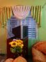 cebu city, curtains designs, -- All Household -- Cebu City, Philippines