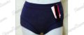 bikini panty underwear undies seamless gstring tback boyleg girdle hi waist, -- Clothing -- Manila, Philippines