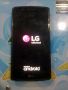 lg g4, -- Other Electronic Devices -- Metro Manila, Philippines