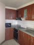 condo 2br sale pasay, -- Apartment & Condominium -- Paranaque, Philippines