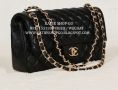 chanel, chanel flap bag, chanel 255 classic flap bag, -- Bags & Wallets -- Rizal, Philippines