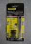 general tools 5 piece reversible ratcheting offset screwdriver, -- Home Tools & Accessories -- Pasay, Philippines