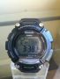 casio stb1000 1 watch, -- Watches -- Metro Manila, Philippines