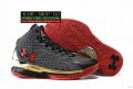under armour stephen curry one basketball shoes 9a, -- Shoes & Footwear -- Rizal, Philippines