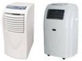 buy airconditioner, portable air conditioner, -- Air Conditioning -- Bulacan City, Philippines