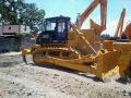 zoomlion bullozer zd220 3 with ripper, -- Trucks & Buses -- Quezon City, Philippines