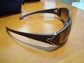 genuine tag hauer racing shades, -- Eyeglass & Sunglasses -- Metro Manila, Philippines
