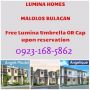 house and lot bulacan promo, -- House & Lot -- Bulacan City, Philippines