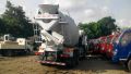 sinotruk howo mixer truck new 10w powertrac inc 601 a bonifac, -- Trucks & Buses -- Metro Manila, Philippines