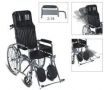 medical equipment, wheelchair, commode, nebulizer, -- Everything Else -- Metro Manila, Philippines