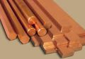 COPPER SHEETS SHEET ROD RODS TUBE PIPE PIPES TUBES PLATE PLATES PHILIPPINES -- Everything Else -- Metro Manila, Philippines