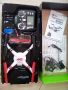 wl toys v686k wifi fpv quacopter multirotor drone, -- Toys -- Rizal, Philippines
