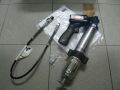 lincoln 1162 pneumatic grease gun, -- Home Tools & Accessories -- Pasay, Philippines