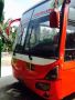bus, -- Trucks & Buses -- Metro Manila, Philippines