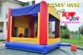 bouncy house inflatable, bouncer, -- All Event Planning -- Damarinas, Philippines