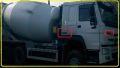 truck car mixer sinotruk howo transit mixer 10wheeler truck, -- Trucks & Buses -- Metro Manila, Philippines