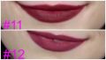 menow kiss proof lipstick, kiss proof lipstick, lipstick, authentic menow kiss proof lipstick, -- Make-up & Cosmetics -- Metro Manila, Philippines