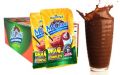 alkaline chocolate drink, for kids, dha, nutrional, -- Nutrition & Food Supplement -- Damarinas, Philippines