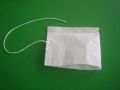 empty tea bag filter paper with string attached, -- Other Business Opportunities -- Las Pinas, Philippines