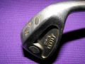 wilson 1200 lt pitching wedge pw, -- Sporting Goods -- Davao City, Philippines