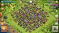 clash of clan account for sale, -- Mobile Accessories -- Bulacan City, Philippines