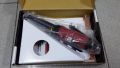 chicago pneumatic cp9110q b heavy duty extended die grinder, -- Home Tools & Accessories -- Pasay, Philippines